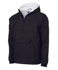Charles River Men's Classic Solid Pullover Charles River