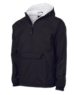 Charles River Men's Classic Solid Pullover Charles River