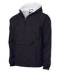 Charles River Men's Classic Solid Pullover Charles River