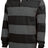 Charles River Men's Classic Rugby Shirt Charles River