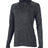 Charles River Women's Space Dye Performance Pullover Charles River