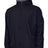 Charles River Men's Portsmouth Jacket Charles River