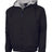 Charles River Men's Performer Jacket Charles River