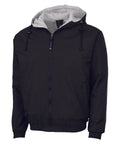Charles River Men's Performer Jacket Charles River