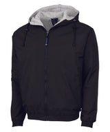 Charles River Men's Performer Jacket Charles River