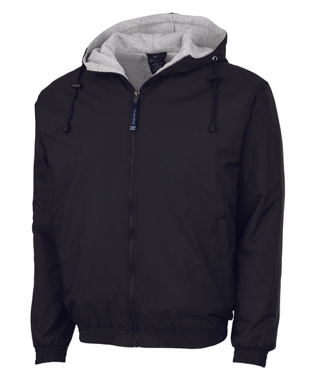 Charles River Men's Performer Jacket Charles River