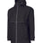 Charles River Men's New Englander Rain Jacket Charles River
