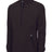 Charles River Men's Adirondack Fleece Pullover Charles River