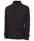 Charles River Men's Adirondack Fleece Pullover Charles River