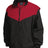 Charles River Men's Championship Jacket Charles River