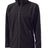 Charles River Men's Boundary Fleece Jacket Charles River