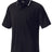 Charles River Men's Classic Solid Wicking Polo Charles River
