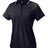 Charles River Women's Classic Solid Wicking Polo Charles River