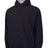 Charles River Men's Enterprise Jacket Charles River