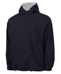 Charles River Men's Enterprise Jacket Charles River