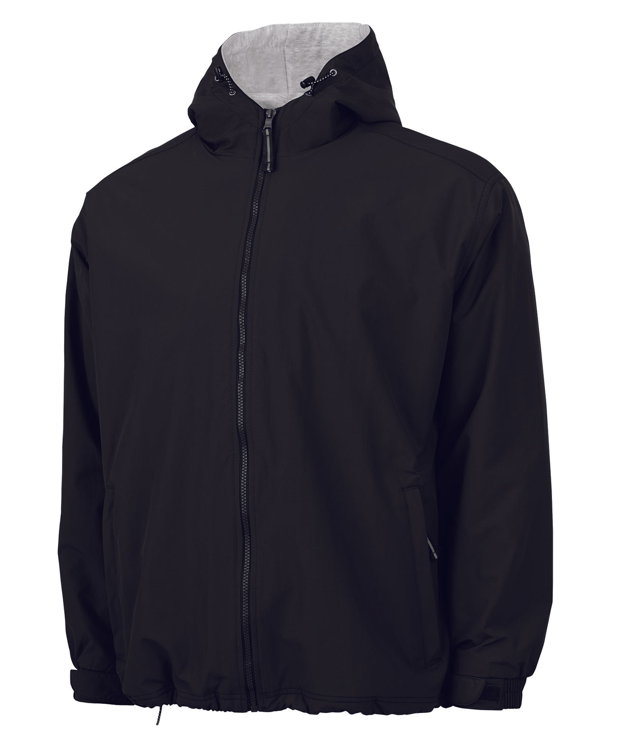 Charles River Men's Enterprise Jacket Charles River
