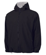 Charles River Men's Enterprise Jacket Charles River