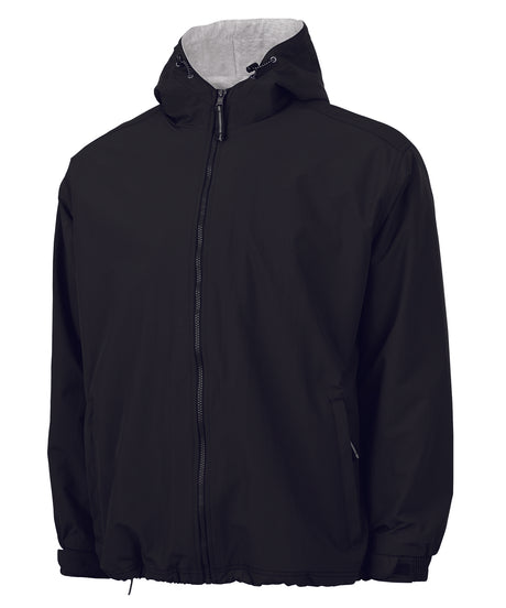 Charles River Men's Enterprise Jacket Charles River