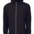 Charles River Men's Pack-N-Go Full Zip Reflective Jacket Charles River