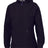 Charles River Women's Chatham Anorak Charles River