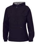 Charles River Women's Chatham Anorak Charles River
