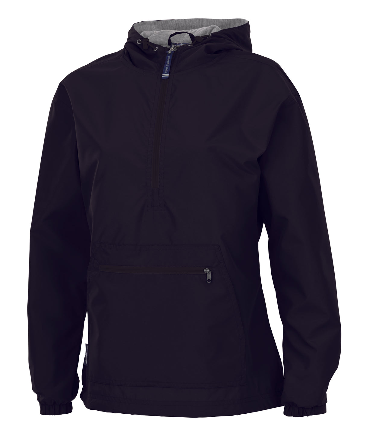Charles River Women's Chatham Anorak Charles River