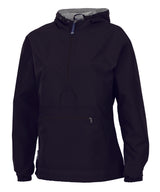 Charles River Women's Chatham Anorak Charles River
