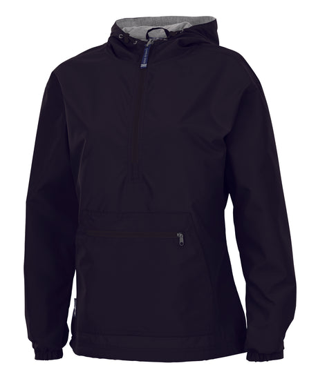 Charles River Women's Chatham Anorak Charles River