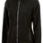 Charles River Women's Boundary Fleece Jacket Charles River