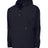 Charles River Youth Pack-N-Go Pullover Charles River