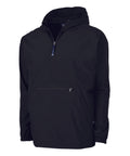 Charles River Youth Pack-N-Go Pullover Charles River