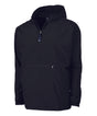 Charles River Youth Pack-N-Go Pullover Charles River