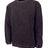 Charles River Men's Camden Crew Neck Sweatshirt Charles River