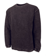 Charles River Men's Camden Crew Neck Sweatshirt Charles River