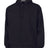 Charles River Men's Tradesman Full Zip Sweatshirt Charles River