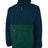 Charles River Men's Color Blocked Pack-N-Go Charles River