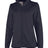 Charles River Women's Brigham Knit Jacket Charles River