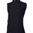 Charles River Women's Pack-N-Go Vest Charles River