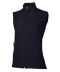 Charles River Women's Pack-N-Go Vest Charles River