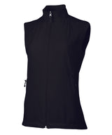 Charles River Women's Pack-N-Go Vest Charles River