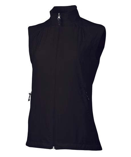 Charles River Women's Pack-N-Go Vest Charles River