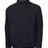 Charles River Men's Navigator Jacket Charles River