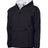 Charles River Youth Classic Solid Pullover Charles River