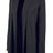 Charles River Women's Cardigan Wrap Charles River