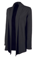 Charles River Women's Cardigan Wrap Charles River