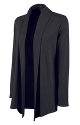 Charles River Women's Cardigan Wrap Charles River