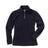 Charles River Women's Freeport Micorfleece Pullover Charles River