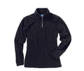Charles River Women's Freeport Micorfleece Pullover Charles River