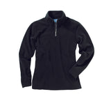 Charles River Women's Freeport Micorfleece Pullover Charles River