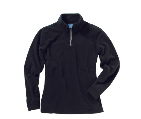 Charles River Women's Freeport Micorfleece Pullover Charles River